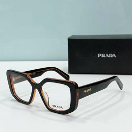 Picture of Pradaa Optical Glasses _SKUfw57303743fw